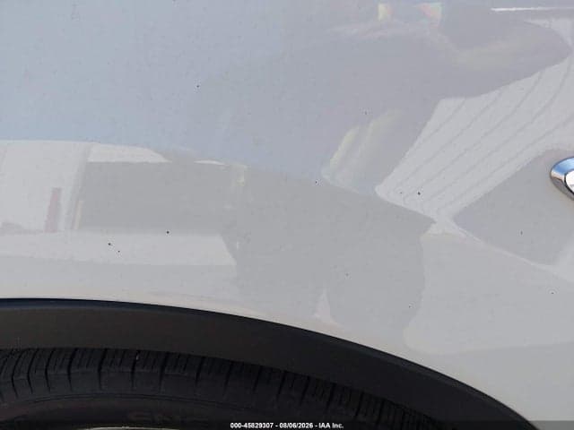 2018 FORD ESCAPE SE 16