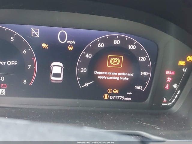 2023 HONDA ACCORD EX 15