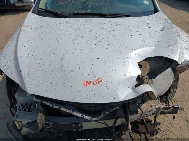 2022 LEXUS RX 350 10