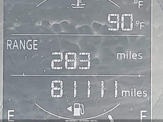 2017 MAZDA CX-5 TOURING 15