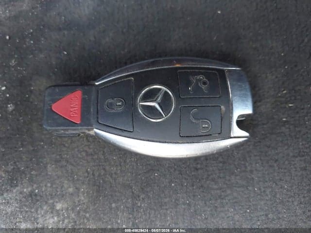 2017 MERCEDES-BENZ C 300 4MATIC 11