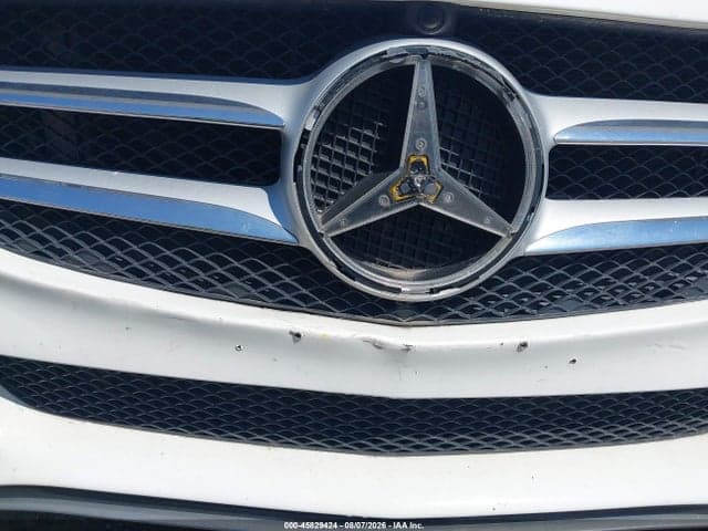 2017 MERCEDES-BENZ C 300 4MATIC 6