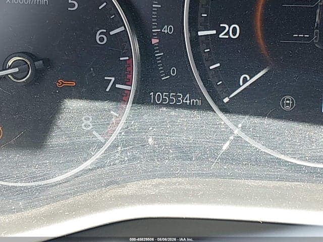 2020 MAZDA MAZDA3 PREMIUM PACKAGE 15