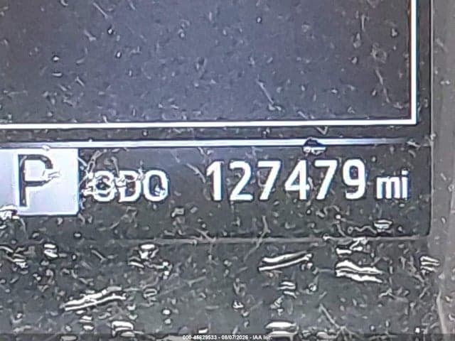 2017 TOYOTA TACOMA SR5 16