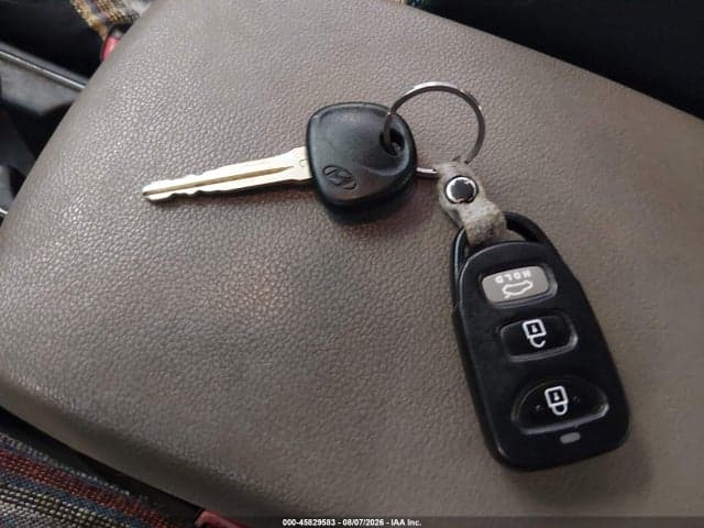 2018 HYUNDAI ELANTRA SEL 11