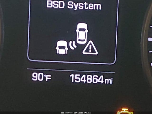 2018 HYUNDAI ELANTRA SEL 15
