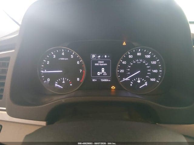2018 HYUNDAI ELANTRA SEL 7