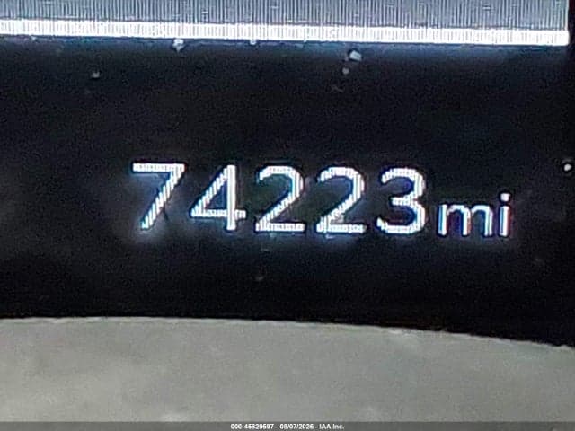 2025 KIA K4 LXS 14