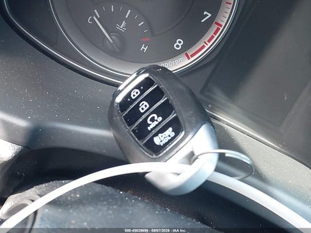 2022 HYUNDAI KONA SEL 11