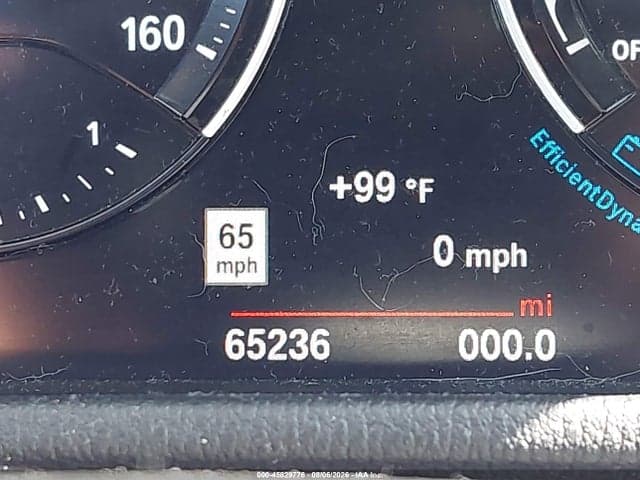2021 BMW X1 XDRIVE28I 16