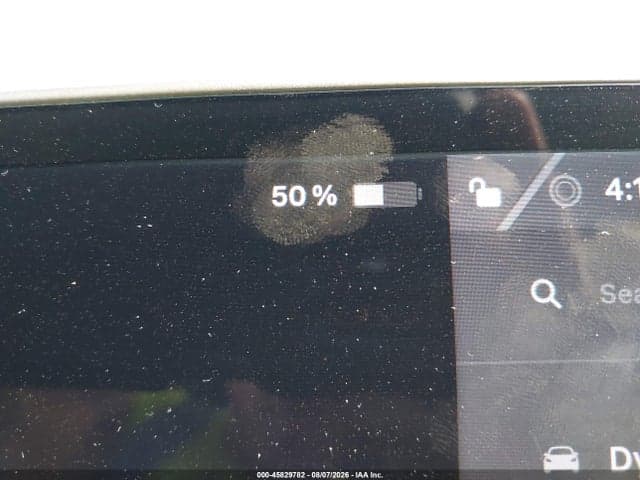 2018 TESLA MODEL 3 LONG RANGE/MID RANGE 18