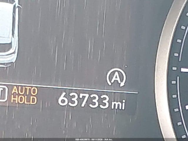 2022 HYUNDAI SANTA FE SEL 15