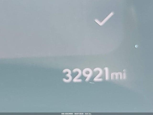 2025 BUICK ENCORE GX PREFERRED FWD 15