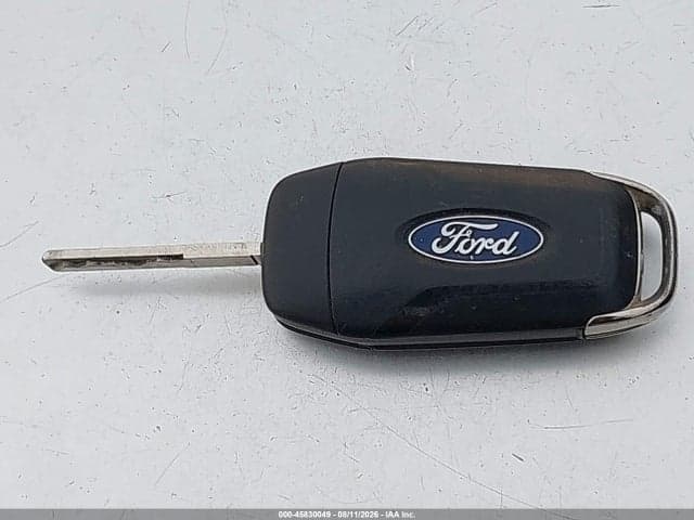 2020 FORD F-150 XLT 11