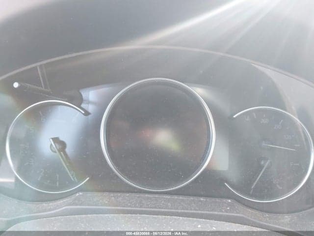 2022 MAZDA CX-5 2.5 S PREMIUM 7