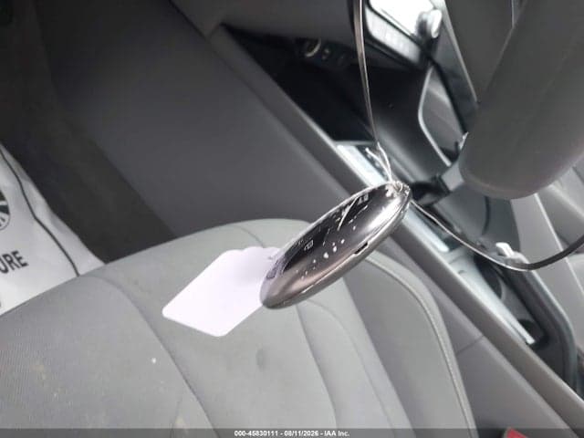2024 HYUNDAI ELANTRA SEL 11
