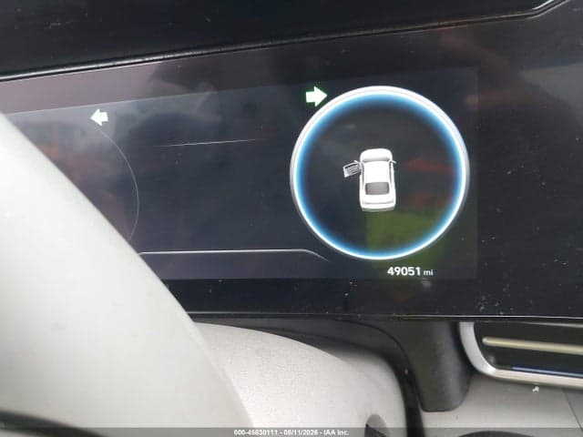 2024 HYUNDAI ELANTRA SEL 7