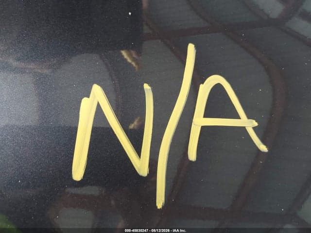 2025 TESLA MODEL 3 LONG RANGE REAR-WHEEL DRIVE 9
