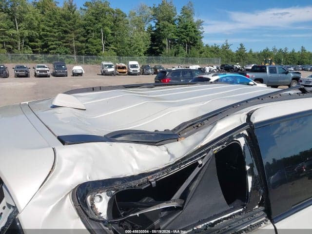 2020 CHRYSLER PACIFICA TOURING L 6