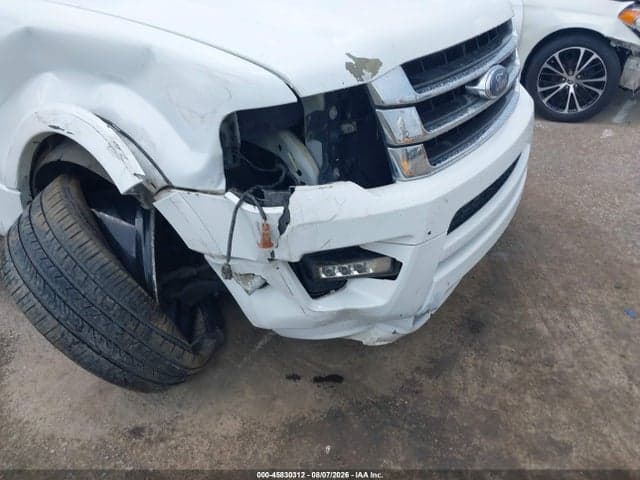 2017 FORD EXPEDITION XLT 6