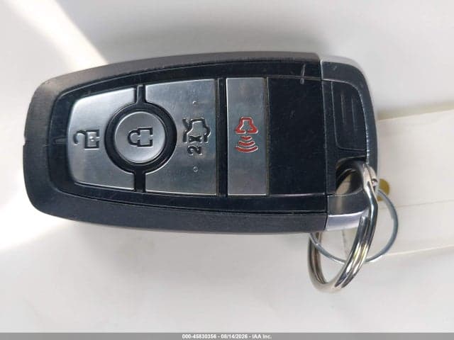 2023 FORD ESCAPE ST-LINE 11