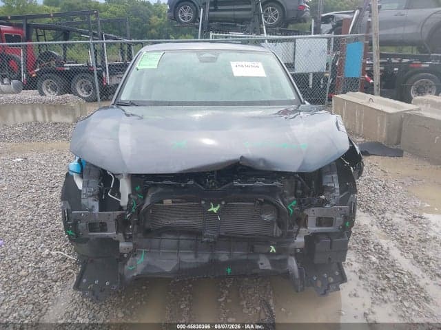 2025 HONDA HR-V AWD EX-L 13