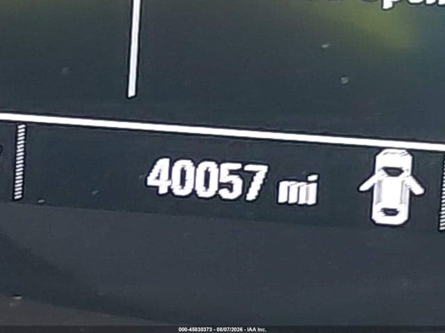 2022 CHEVROLET TRAX AWD LT 15