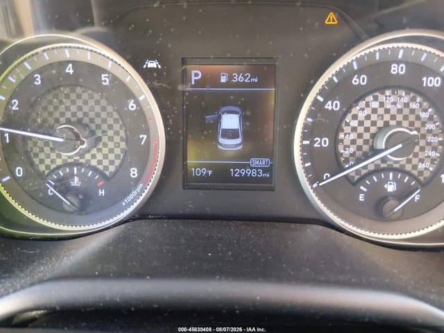2019 HYUNDAI ELANTRA SEL 7