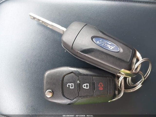 2022 FORD MAVERICK XL 11
