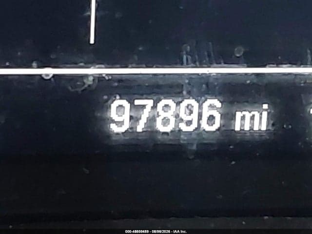 2020 CHEVROLET MALIBU FWD LT 15
