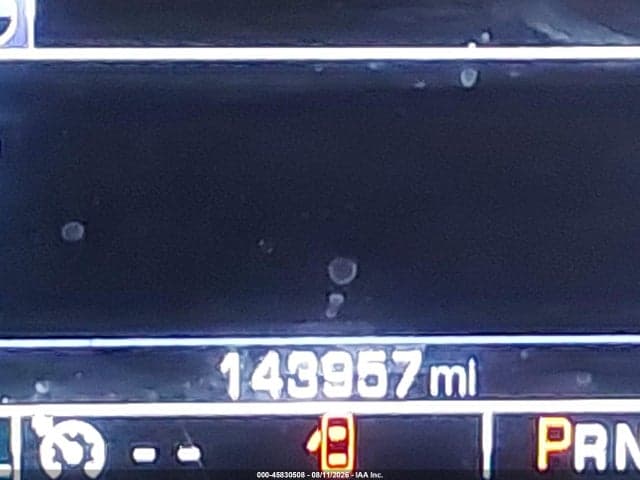 2017 GMC YUKON XL SLT 15