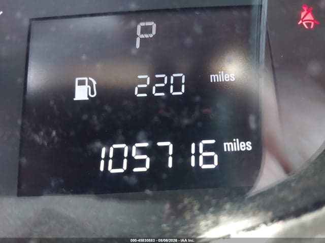 2019 CHEVROLET SPARK 1LT CVT 15