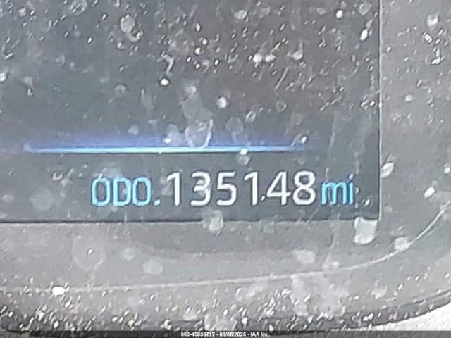 2021 TOYOTA COROLLA LE 14