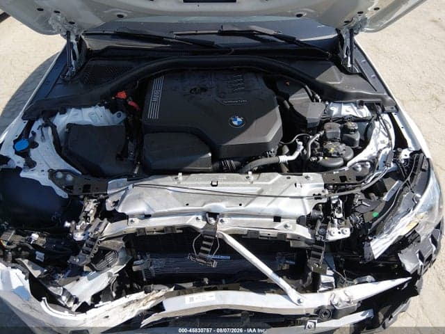 2026 BMW 230I 10