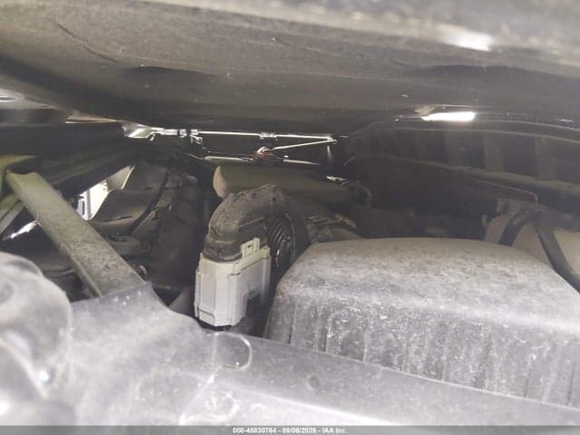 2025 GMC SIERRA 1500 4WD SHORT BOX SLT 10