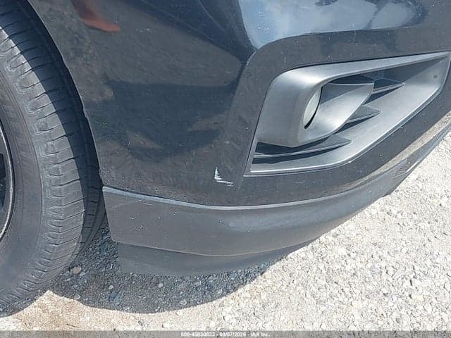 2018 NISSAN PATHFINDER SL 6