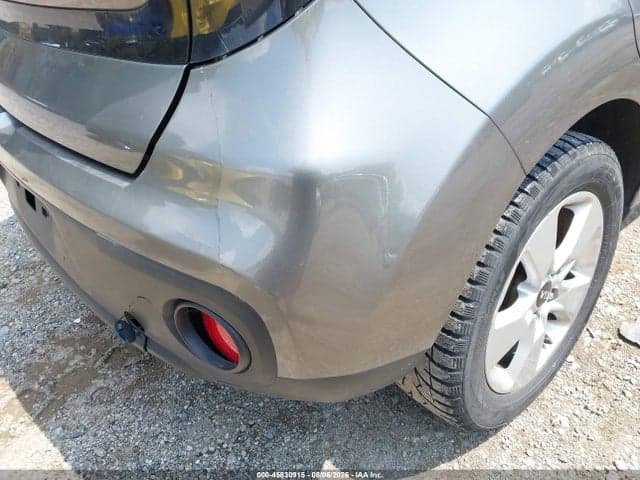 2018 KIA SOUL 15