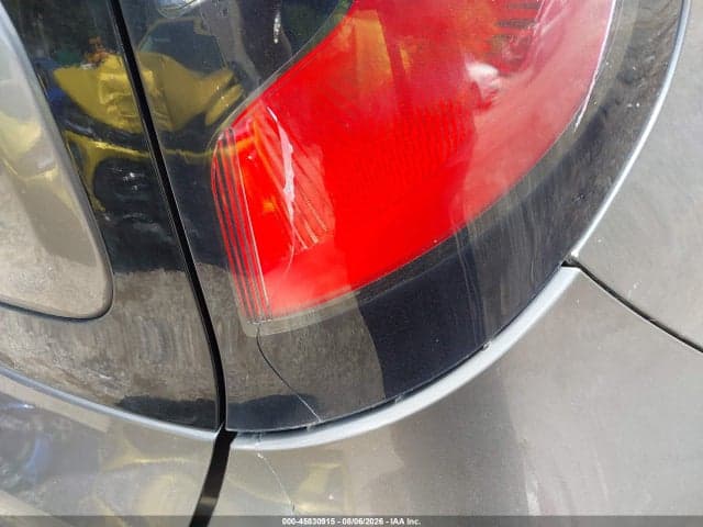 2018 KIA SOUL 16