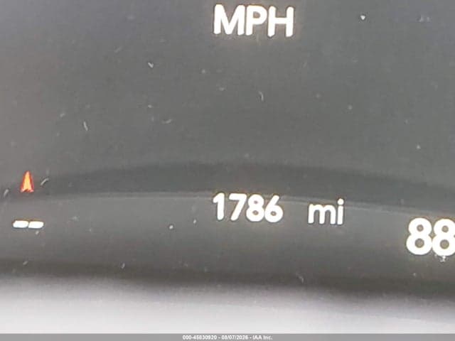 2027 CHRYSLER PACIFICA SELECT 15