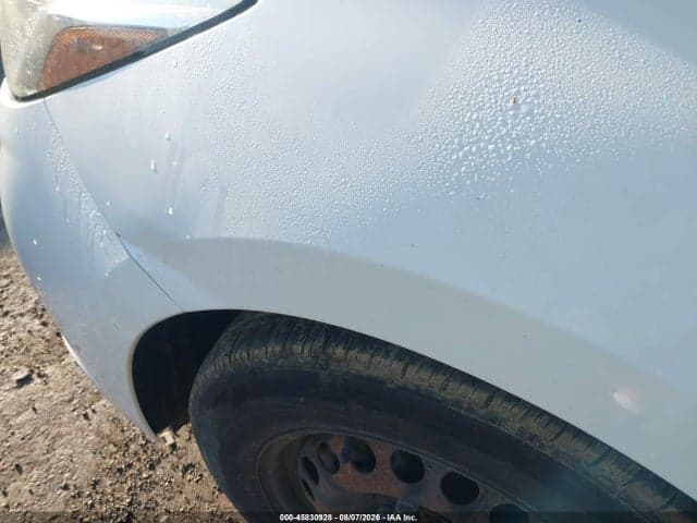 2018 CHEVROLET CRUZE LS AUTO 12