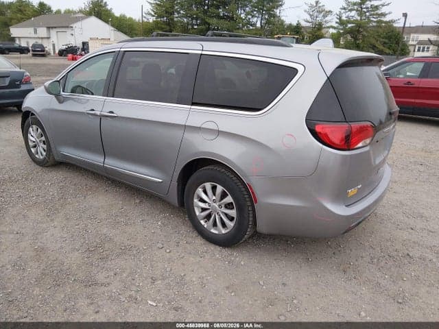 2017 CHRYSLER PACIFICA TOURING-L 3
