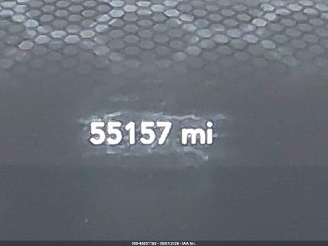 2021 DODGE CHARGER SXT RWD 15