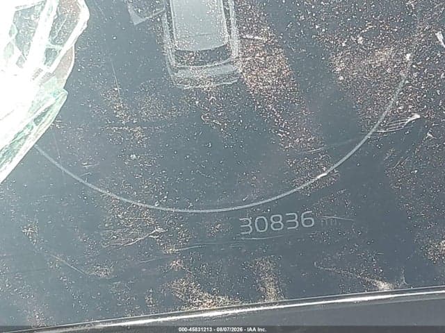 2025 KIA SPORTAGE SX-PRESTIGE 14