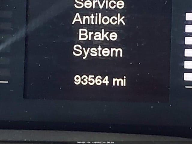2017 JEEP CHEROKEE LATITUDE 16