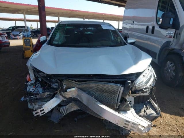 2021 HONDA CIVIC SPORT 11