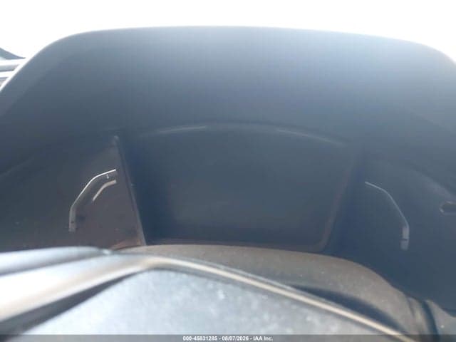 2021 HONDA CIVIC SPORT 14