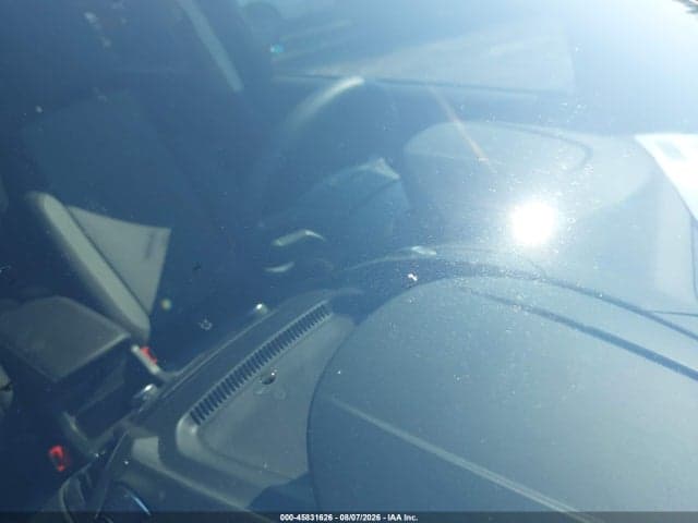 2017 FORD ESCAPE SE 6