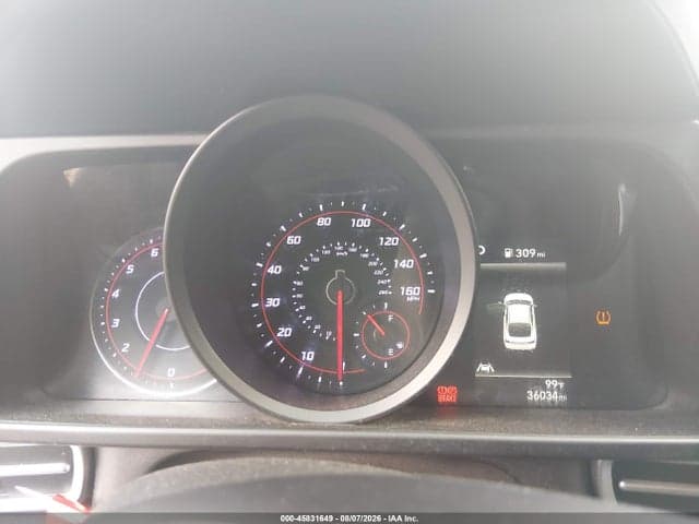 2023 HYUNDAI ELANTRA SEL 7