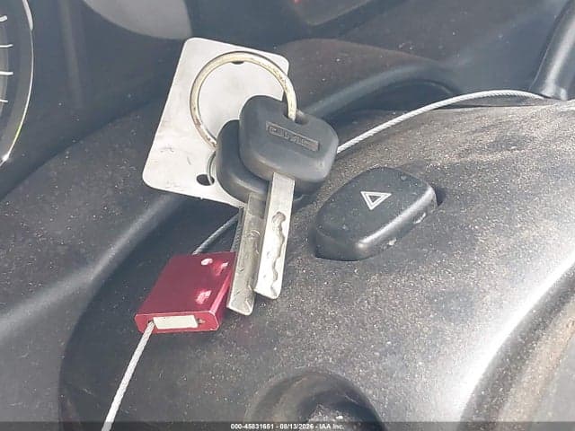 2018 GMC SIERRA 1500 11