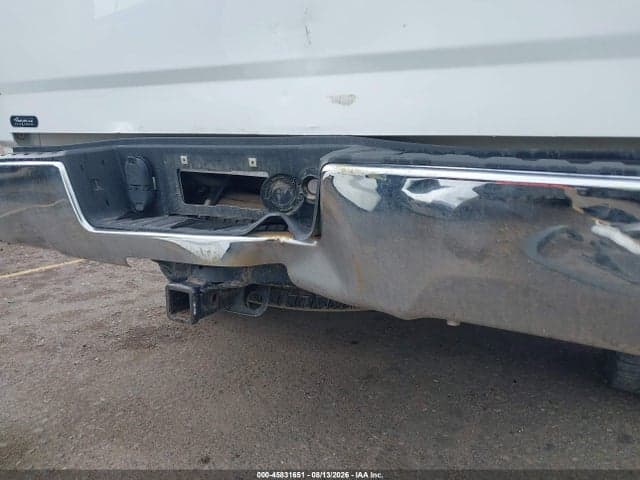 2018 GMC SIERRA 1500 6